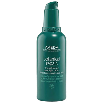 Aveda  Botanical Repair Strengthening Overnight Serum 100ml