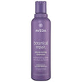 Aveda  Botanical Repair™ Purple Toning Shampoo 200ml