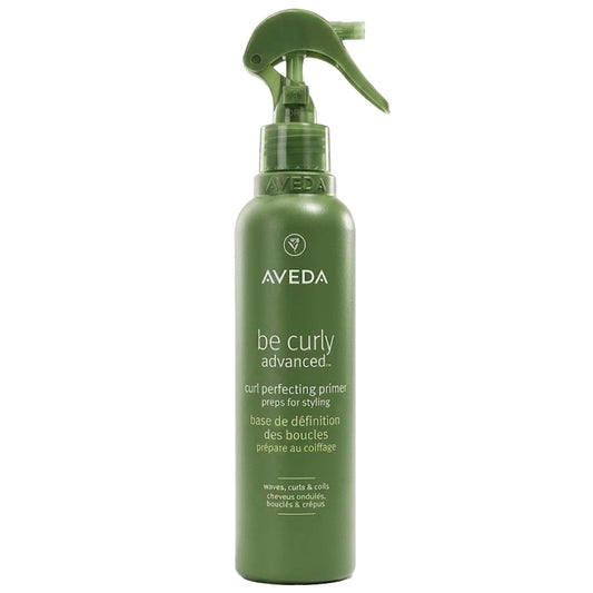 Aveda  Be Curly Advanced Curl Perfecting 200ml