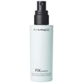 M.A.C Fix+ Fix+ Matte 24HR Alcohol-Free Setting Spray