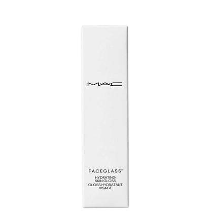 M.A.C Prep + Prime MAC Faceglass™ Hydrating Skin Gloss 30ml - Additional 1