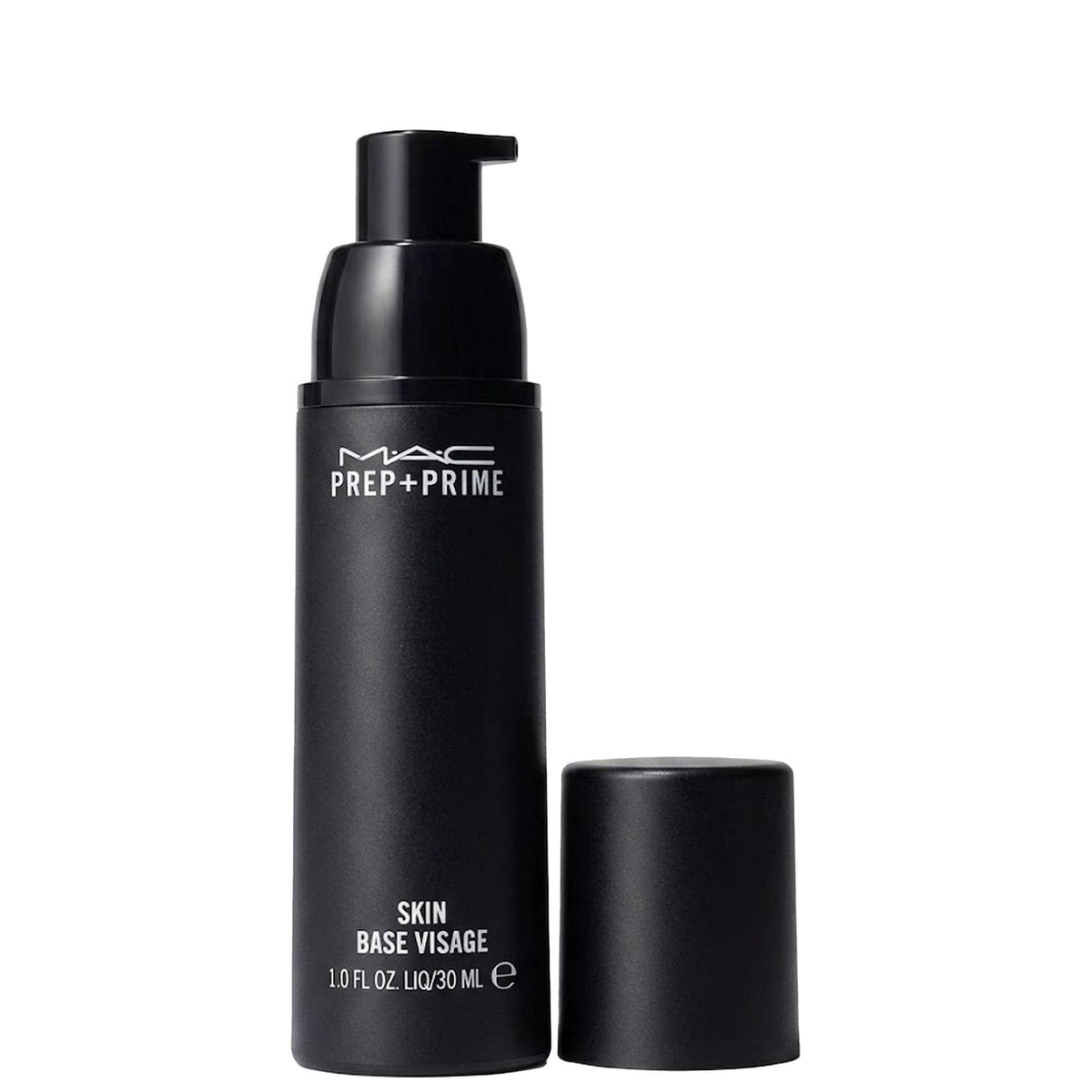 M.A.C Prep + Prime MAC Faceglass™ Hydrating Skin Gloss 30ml
