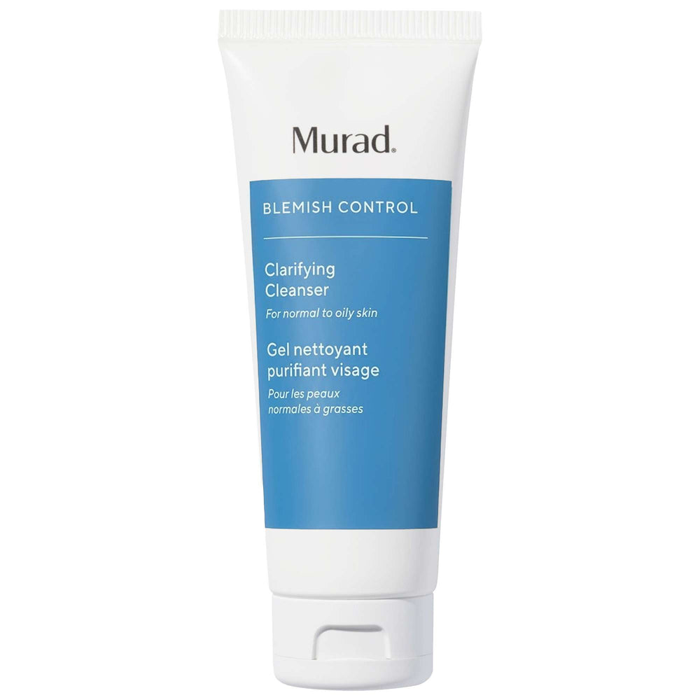 Murad  Blemish Control Clarifying Cleanser 148ml