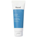Murad  Blemish Control Clarifying Cleanser 148ml