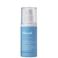 Murad  Biome-Balancing Clear & Prevent Blemish Treatment Serum 30ml