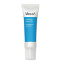 Murad  Clarifying Water Gel 60ml