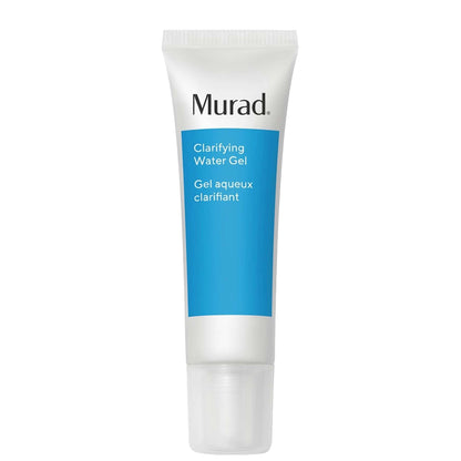 Murad  Clarifying Water Gel 60ml