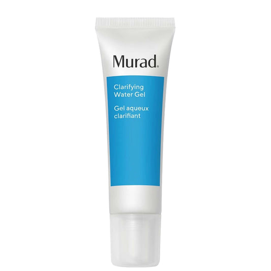 Murad  Clarifying Water Gel 60ml