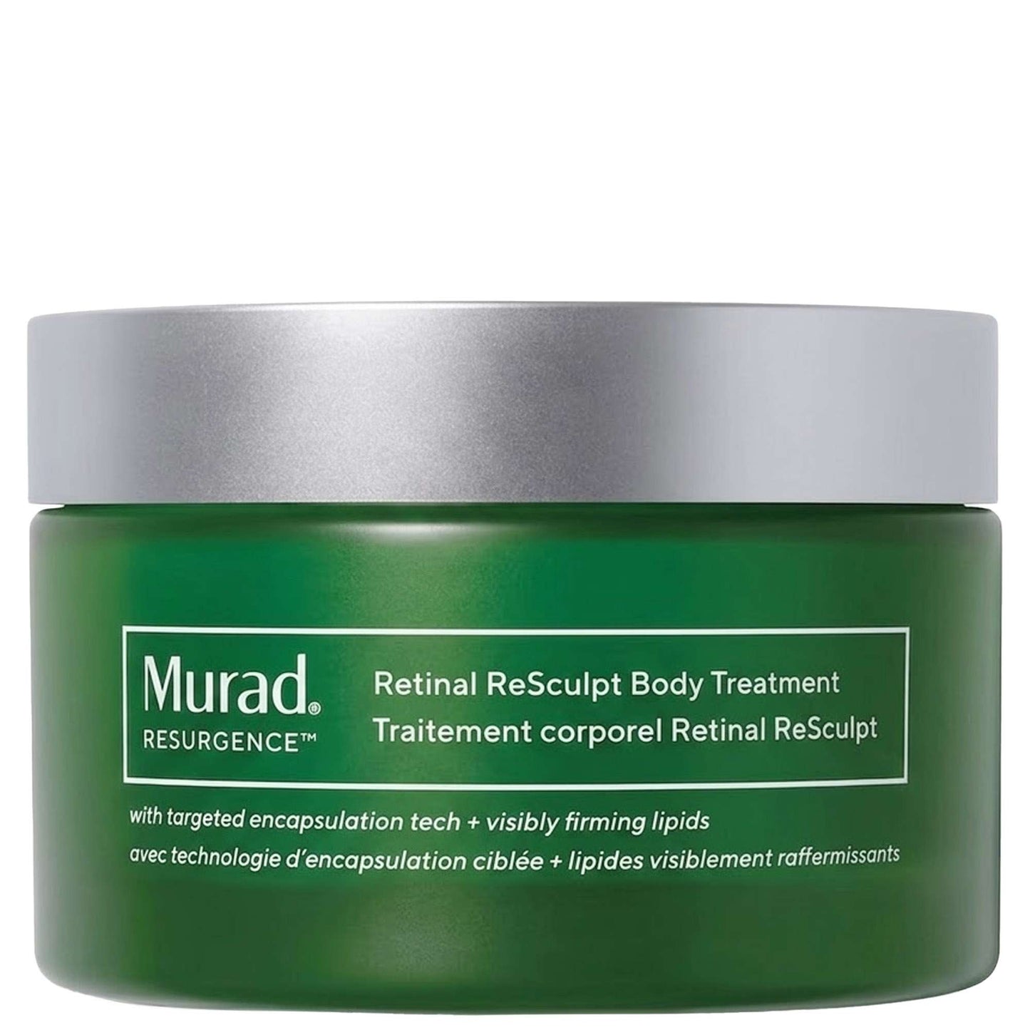 Murad  Retinal Resculpt Body Treatment 148m
