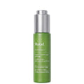 Murad  Retinol Youth Renewal Oil Drops 30ml