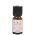 Neom Wellbeing London  Christmas Wish Essential Oil Blend 10ml