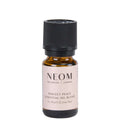 Neom Wellbeing London  Perfect Peace Essential Oil Blend 10ml