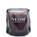 Neom Wellbeing London  Sparkling Joy Travel Candle 75g