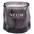 Neom Wellbeing London  Sparkling Joy 1 Wick Candle 185g