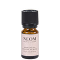 Neom Wellbeing London  Sparkling Joy Essential Oil Blend 10ml