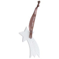 Neom Wellbeing London  Ceramic Shooting Star Natural Diffuser