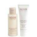 Neom Wellbeing London  Energising Body Duo