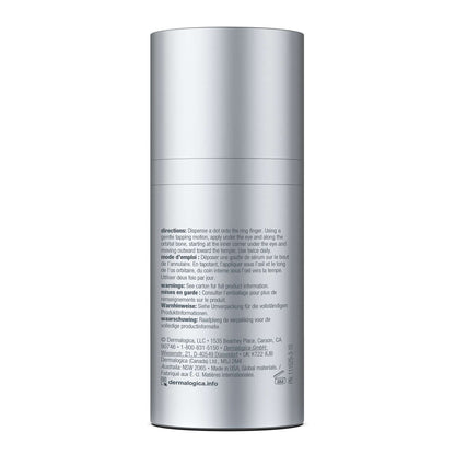 Dermalogica Skin Health Smart Eye Density Serum - Additional 1
