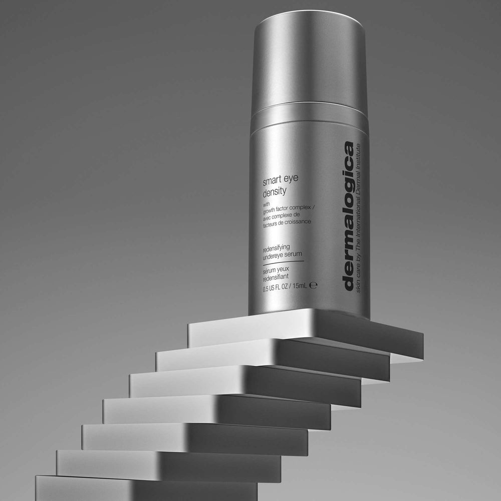 Dermalogica Skin Health Smart Eye Density Serum - Additional 4