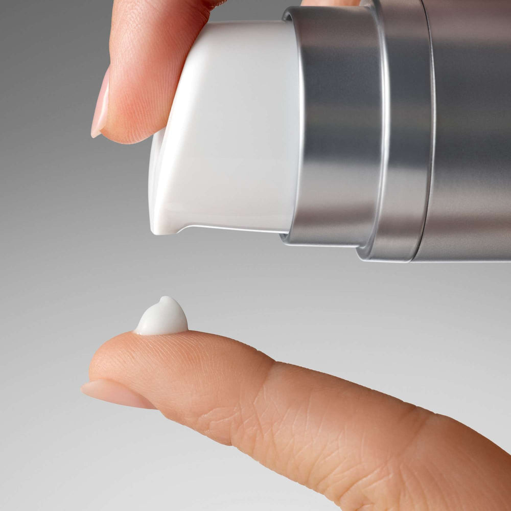Dermalogica Skin Health Smart Eye Density Serum - Additional 5