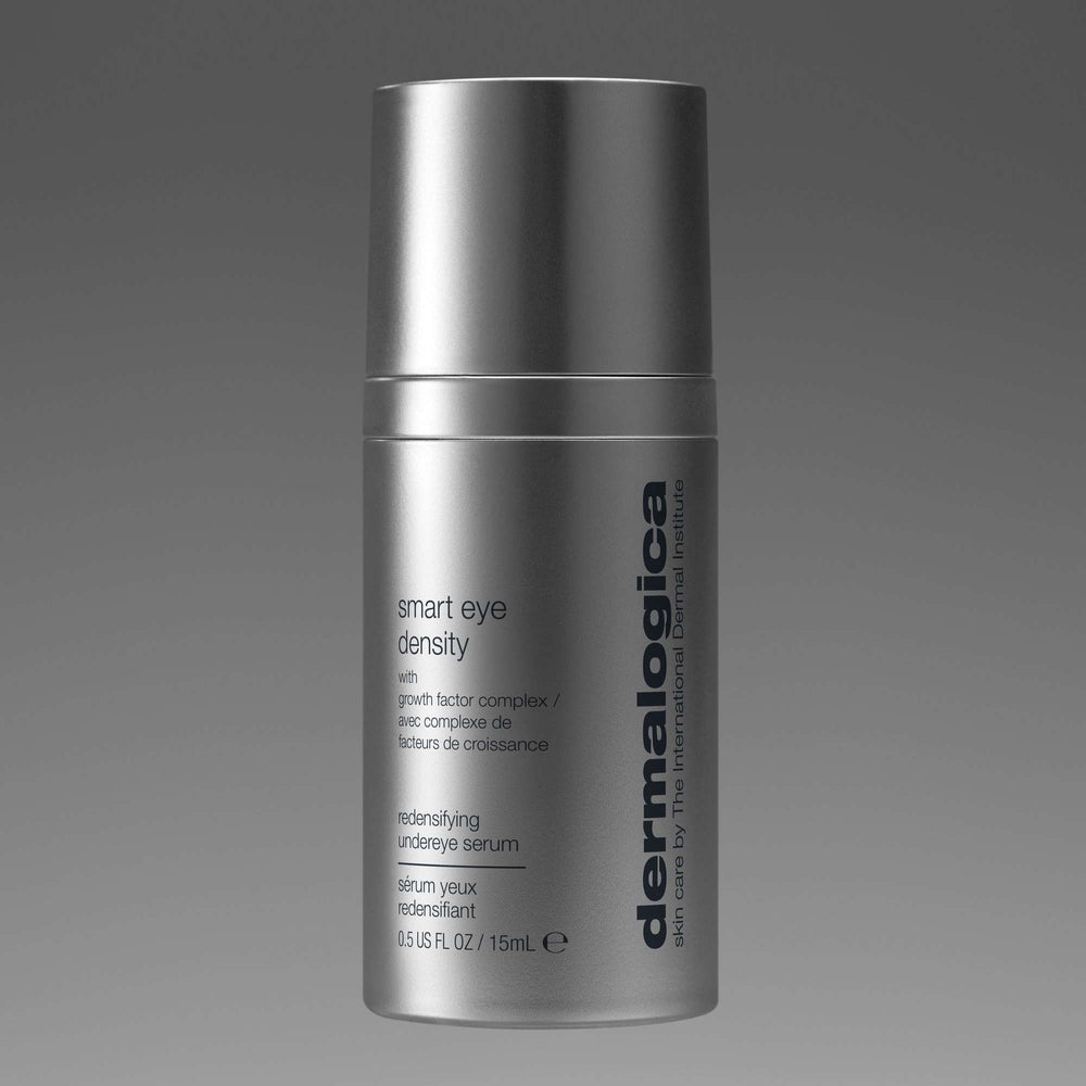 Dermalogica Skin Health Smart Eye Density Serum - Additional 3