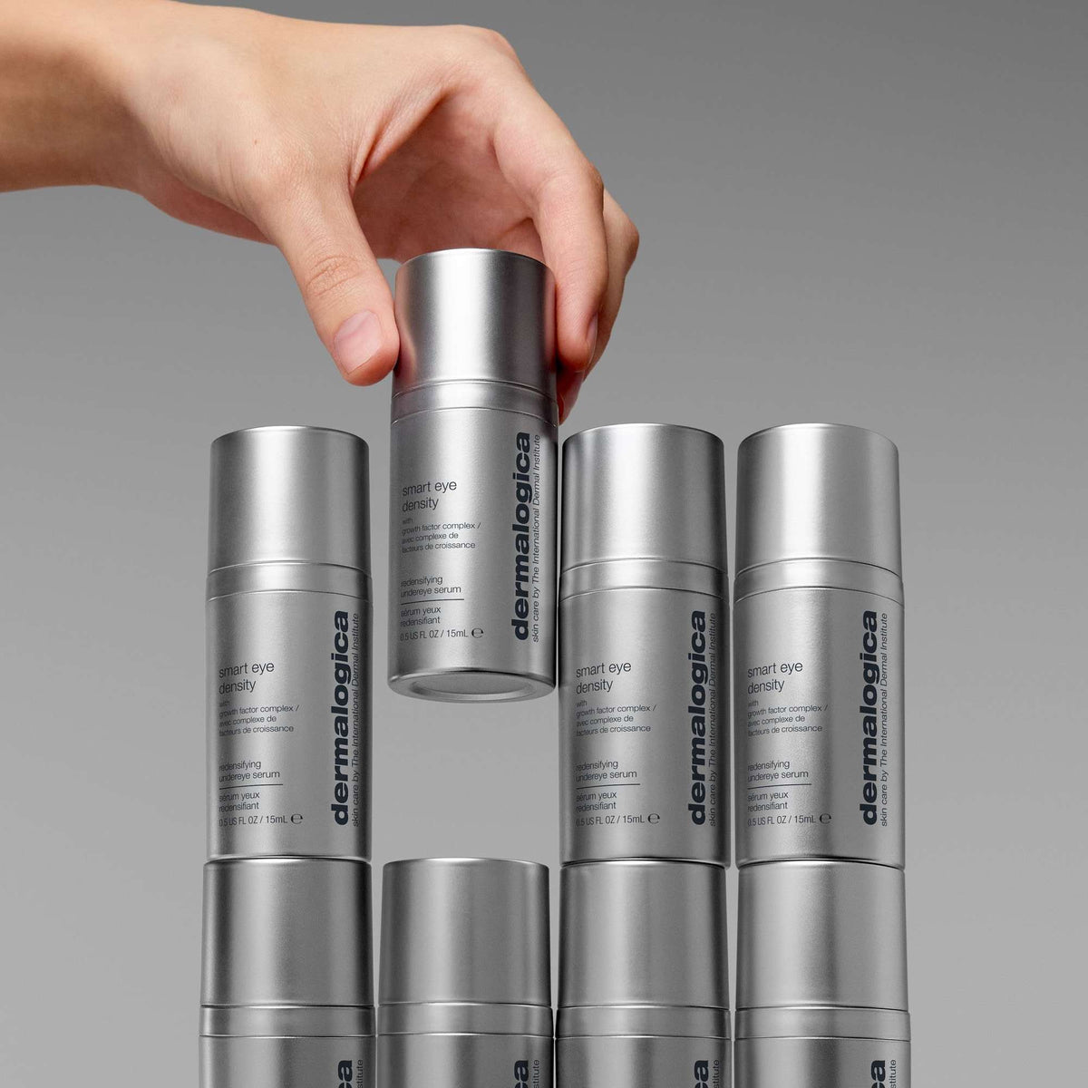 Dermalogica Skin Health Smart Eye Density Serum - Additional 6