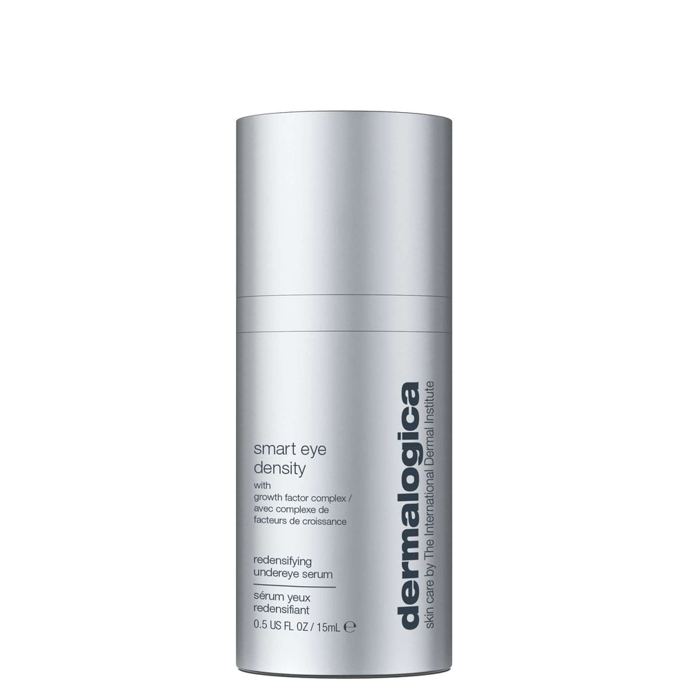 Dermalogica Skin Health Smart Eye Density Serum