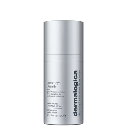 Dermalogica Skin Health Smart Eye Density Serum
