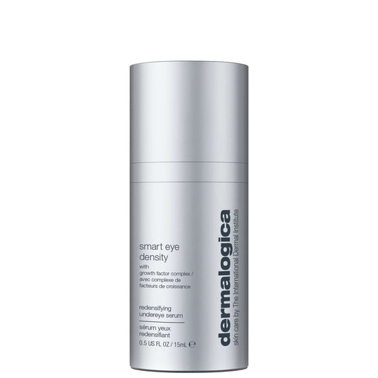 Dermalogica Skin Health Smart Eye Density Serum
