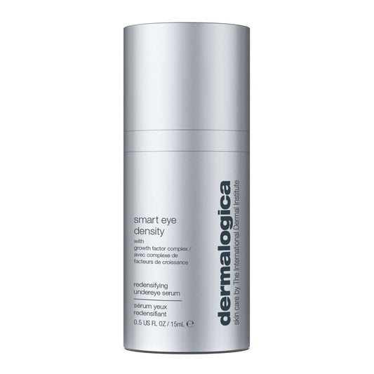 Dermalogica Skin Health Smart Eye Density Serum