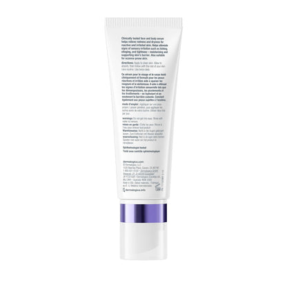 Dermalogica ULTRACALMING Stabilizing Repair Serum - Additional 1