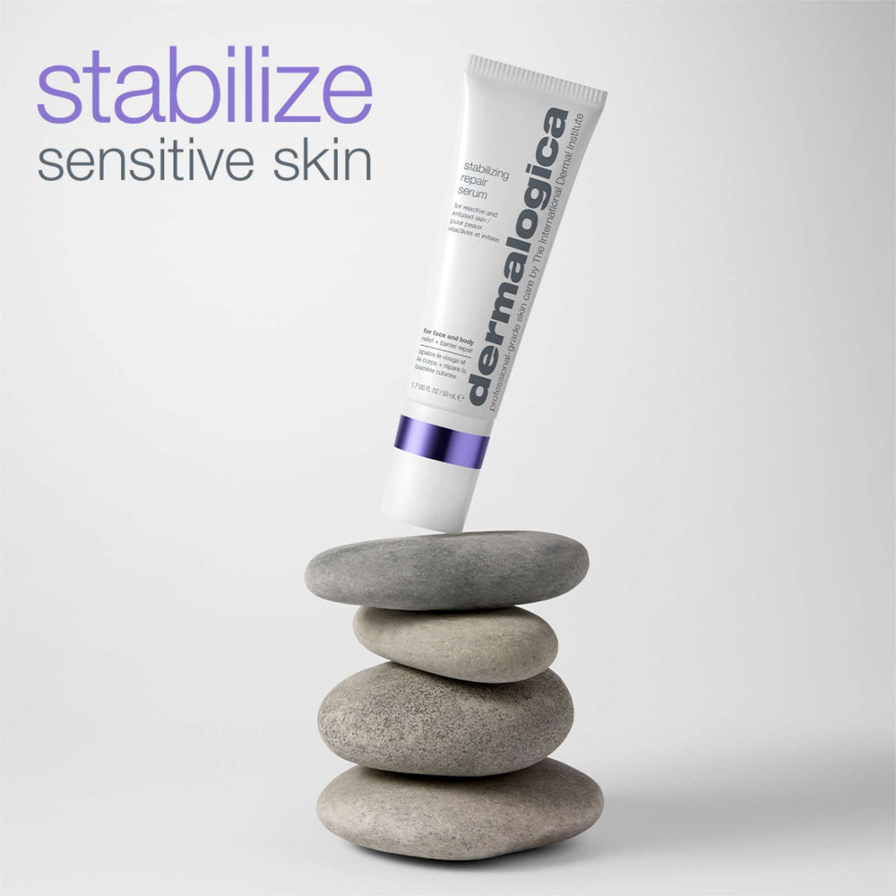 Dermalogica ULTRACALMING Stabilizing Repair Serum - Additional 8