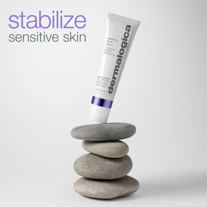 Dermalogica ULTRACALMING Stabilizing Repair Serum - Additional 8