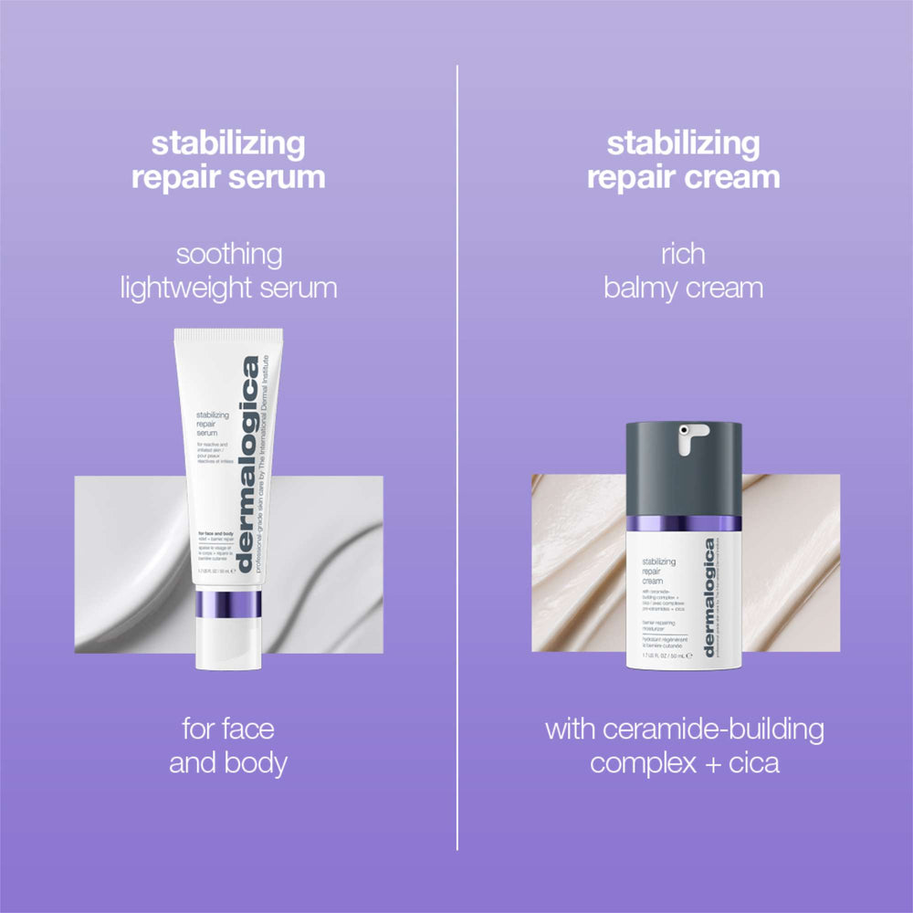 Dermalogica ULTRACALMING Stabilizing Repair Serum - Additional 9