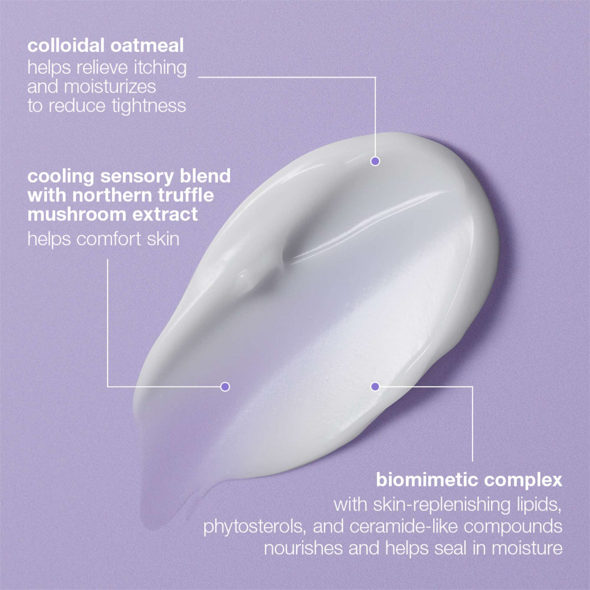 Dermalogica ULTRACALMING Stabilizing Repair Serum - Additional 4