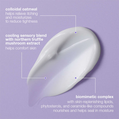 Dermalogica ULTRACALMING Stabilizing Repair Serum - Additional 4