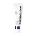 Dermalogica ULTRACALMING Stabilizing Repair Serum