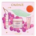 Caudalie  Resveratrol-Lift Firming Solution Set (Worth £73)