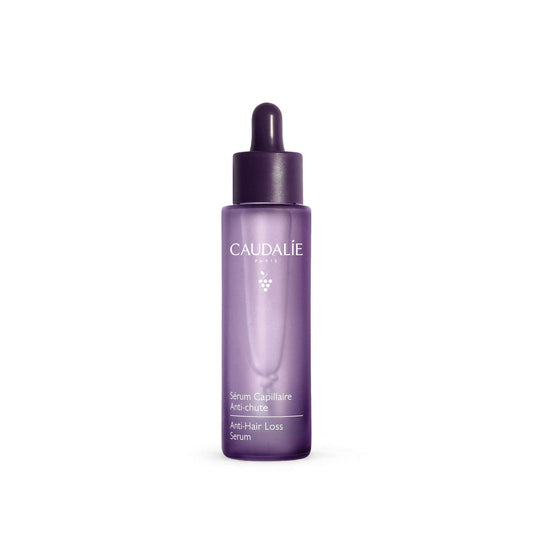 Caudalie Haircare Anti-Hair Loss Serum