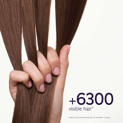 Caudalie Haircare Density & Volume Shampoo - Additional 2
