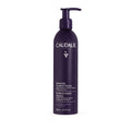 Caudalie Haircare Density & Volume Shampoo