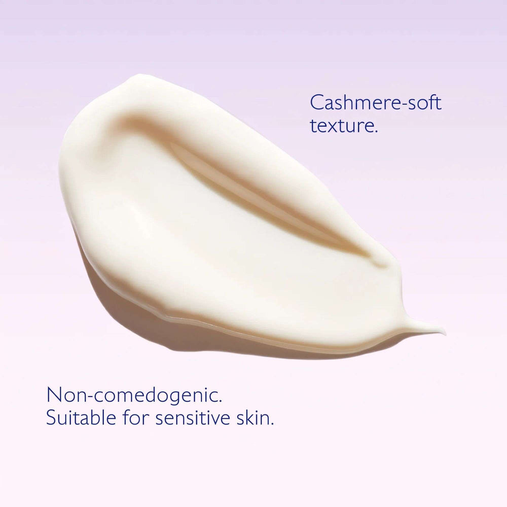 Caudalie Resveratrol-Lift Resveratrol-Lift Retinol Alternative Firming Cashmere Moisturiser Refill - Additional 5