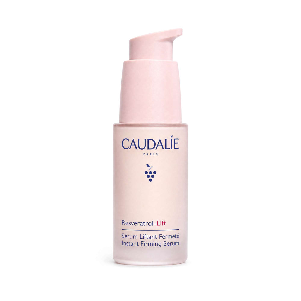 Caudalie Resveratrol-Lift Resveratrol-Lift Instant Firming Retinol Alternative Serum