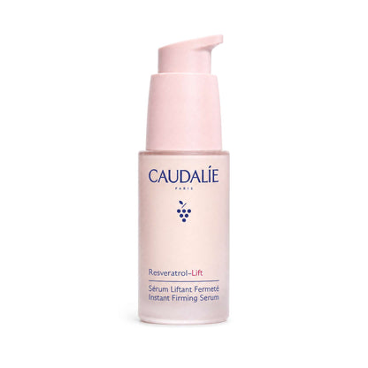 Caudalie Resveratrol-Lift Resveratrol-Lift Instant Firming Retinol Alternative Serum