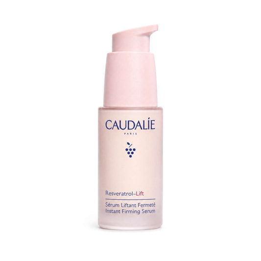 Caudalie Resveratrol-Lift Resveratrol-Lift Instant Firming Retinol Alternative Serum