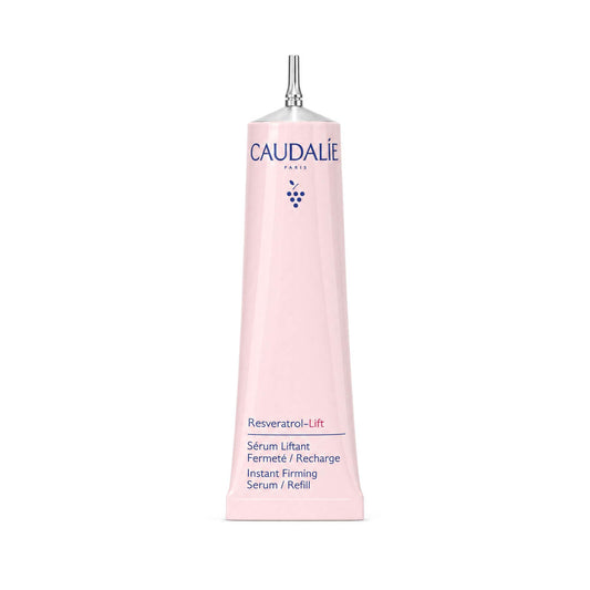 Caudalie Resveratrol-Lift Resveratrol-Lift Instant Firming Refillable Retinol Alternative Serum Refill