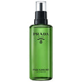 Prada Paradigme Le Parfum Refill 150ml, Long-Lasting Fragrance For Men With Woods And Leathery Vanilla