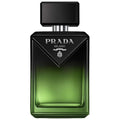 Prada Paradigme Le Parfum 100ml, Long-Lasting Fragrance For Men With Woods And Leathery Vanilla