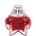 Diesel Only Desire Eau de Parfum The New Feminine Fragrance Metallic Vanilla 30ml