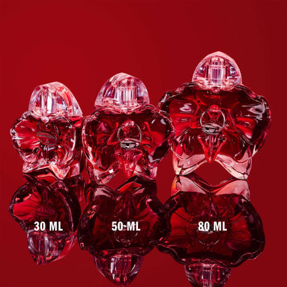 Diesel Only Desire Eau de Parfum The New Feminine Fragrance Metallic Vanilla 80ml - Additional 5
